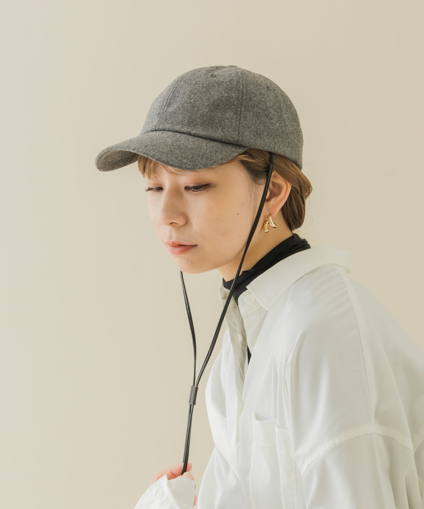 100249628
