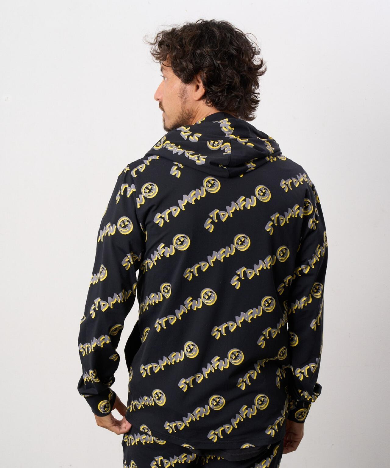 162290049