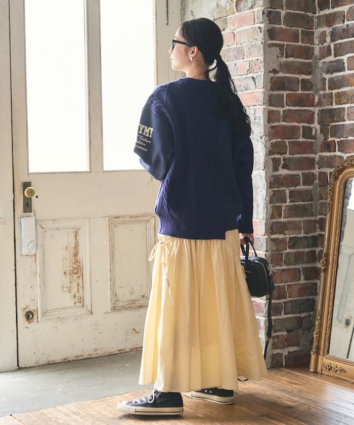 142580723