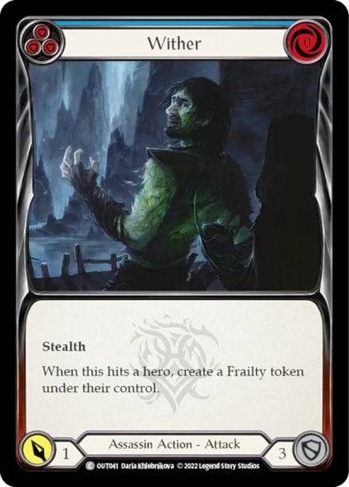 102583621