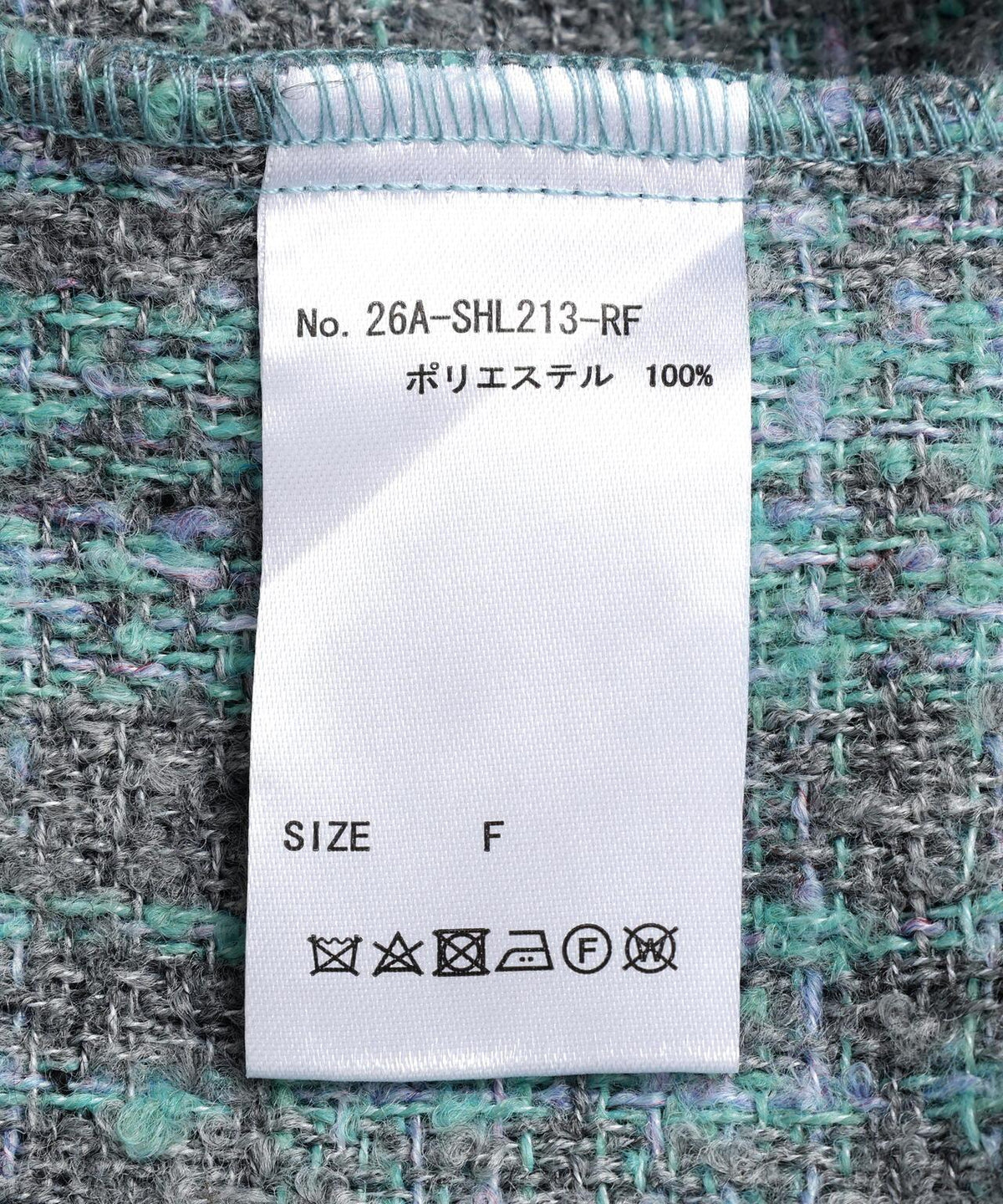 174266328