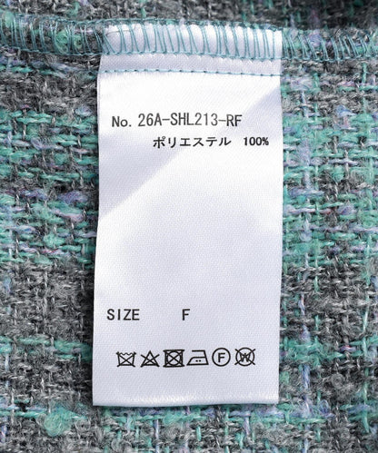 174266328