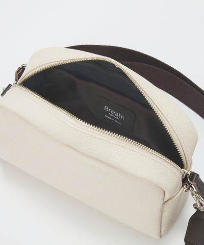 170279669