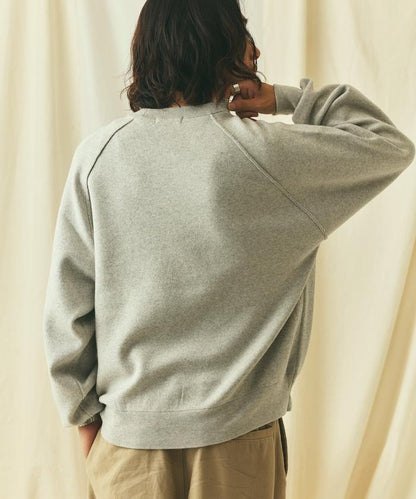 267250075