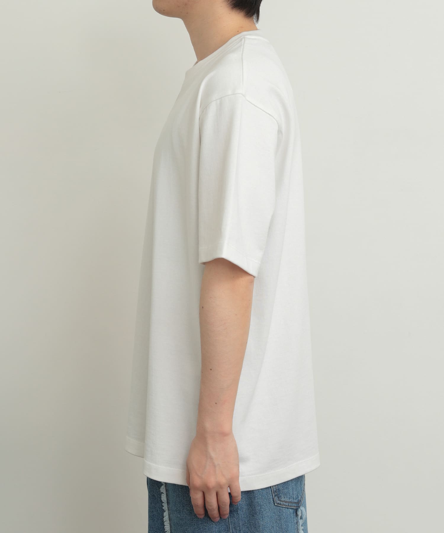 98600072