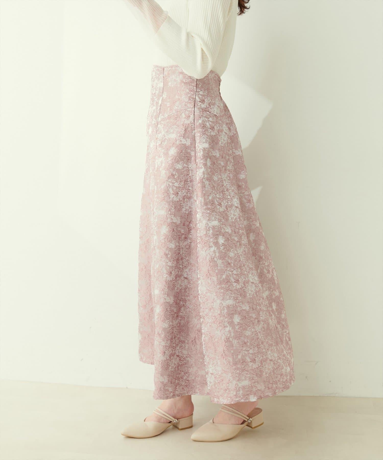 155996494