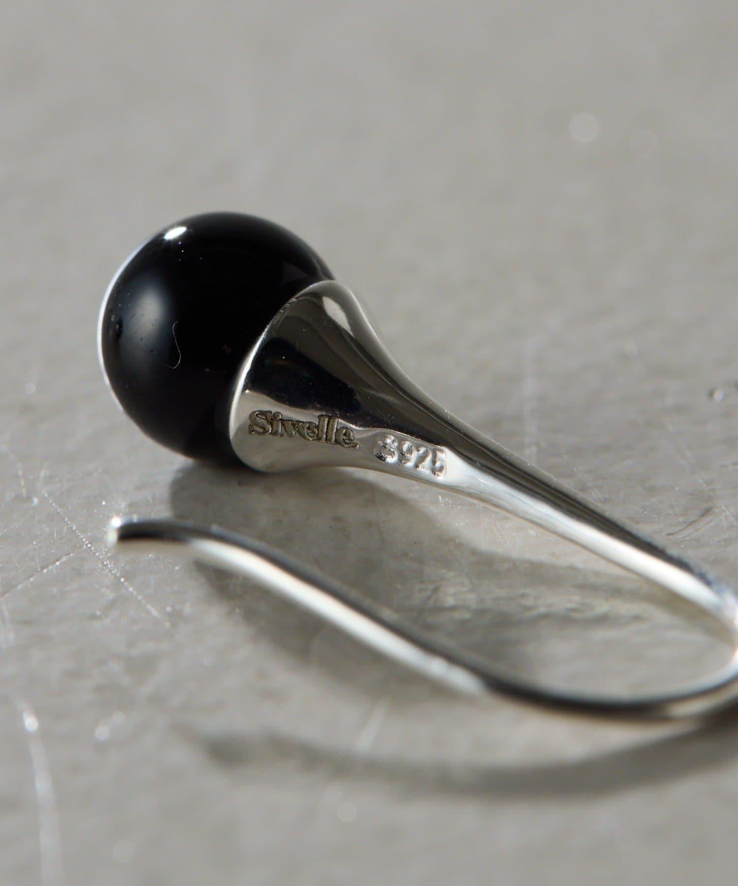 169356895