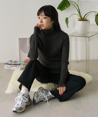 141120221