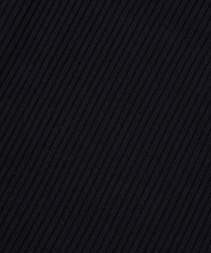 174110593