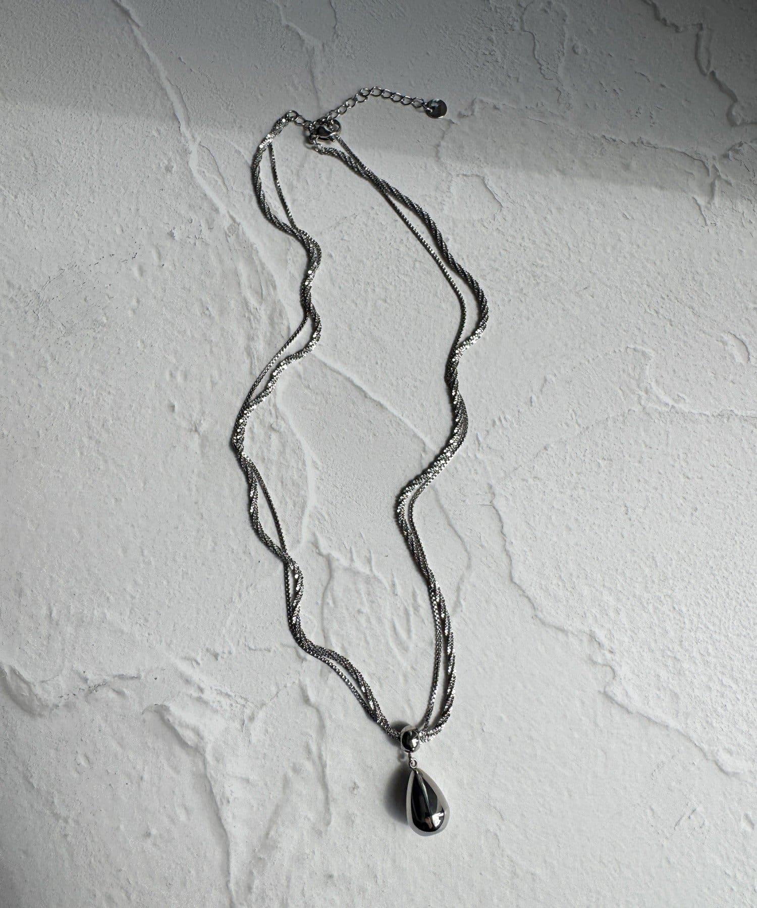 170461889