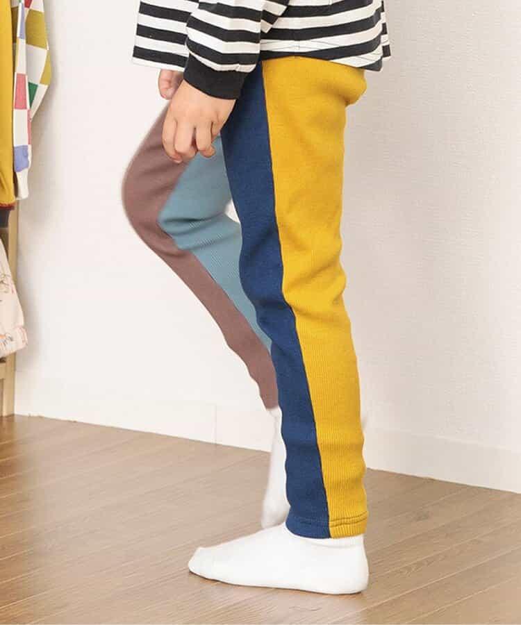 173914156