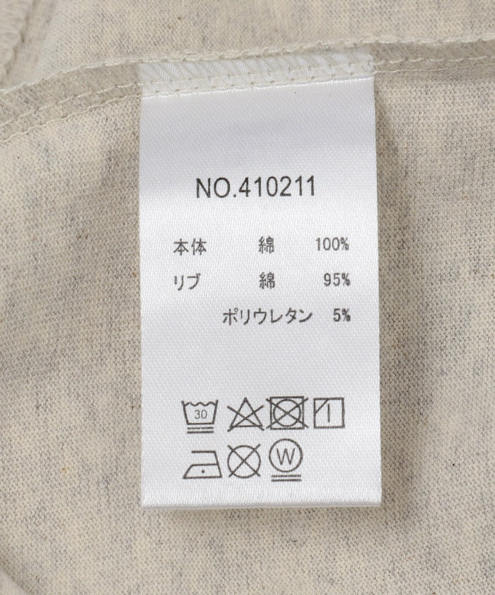 122288254