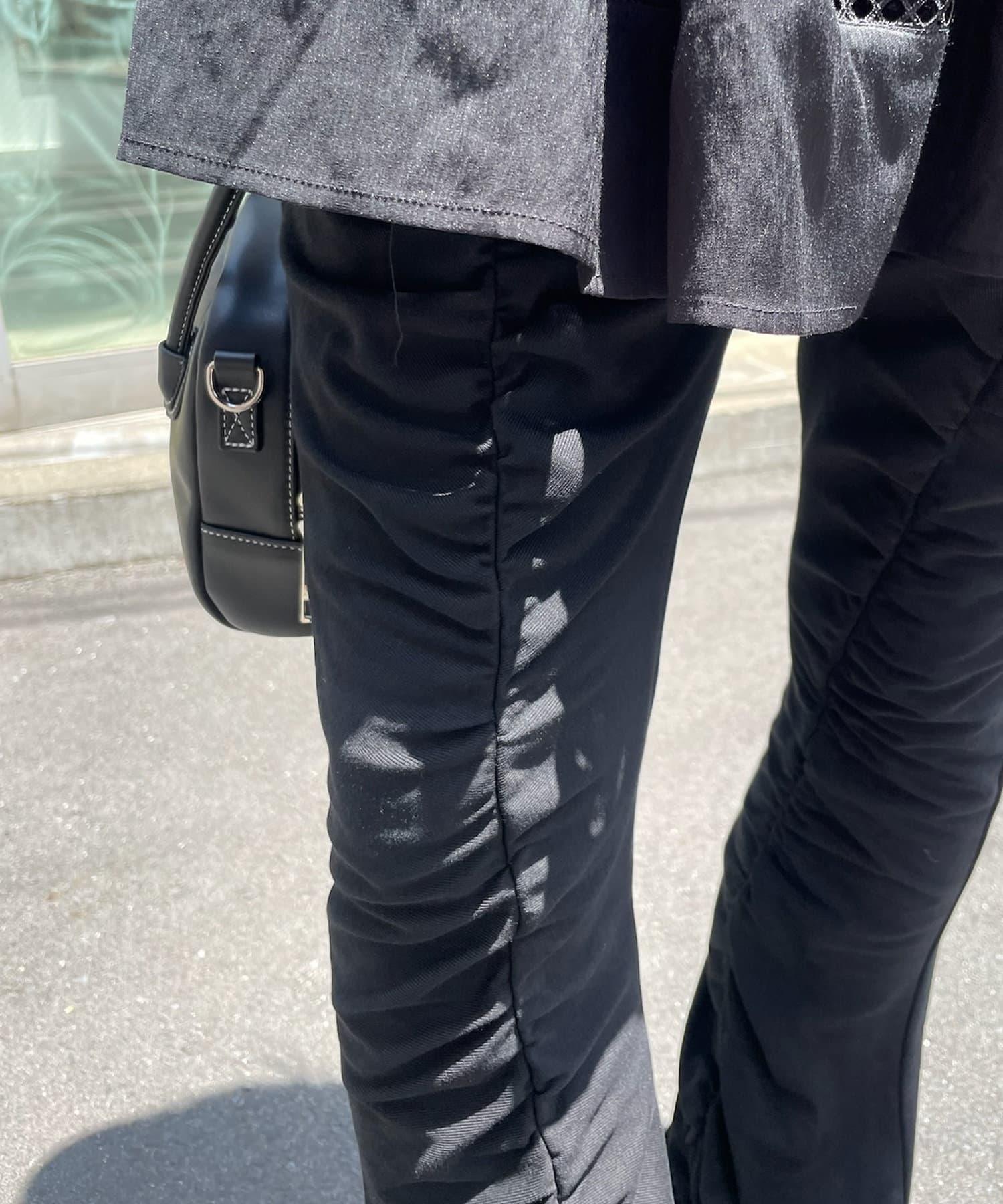 130862049