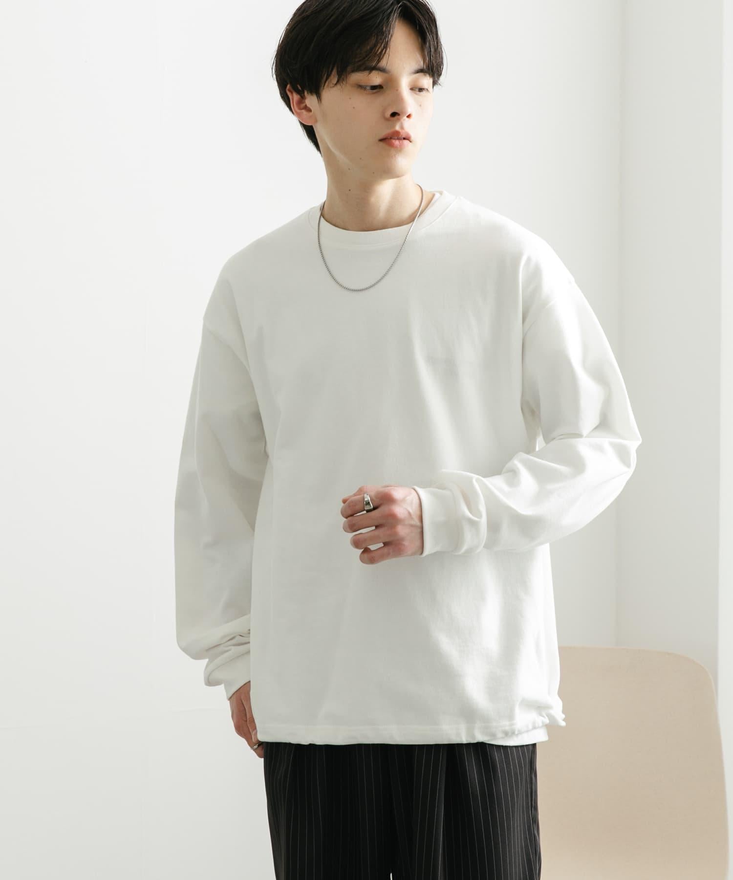150930442