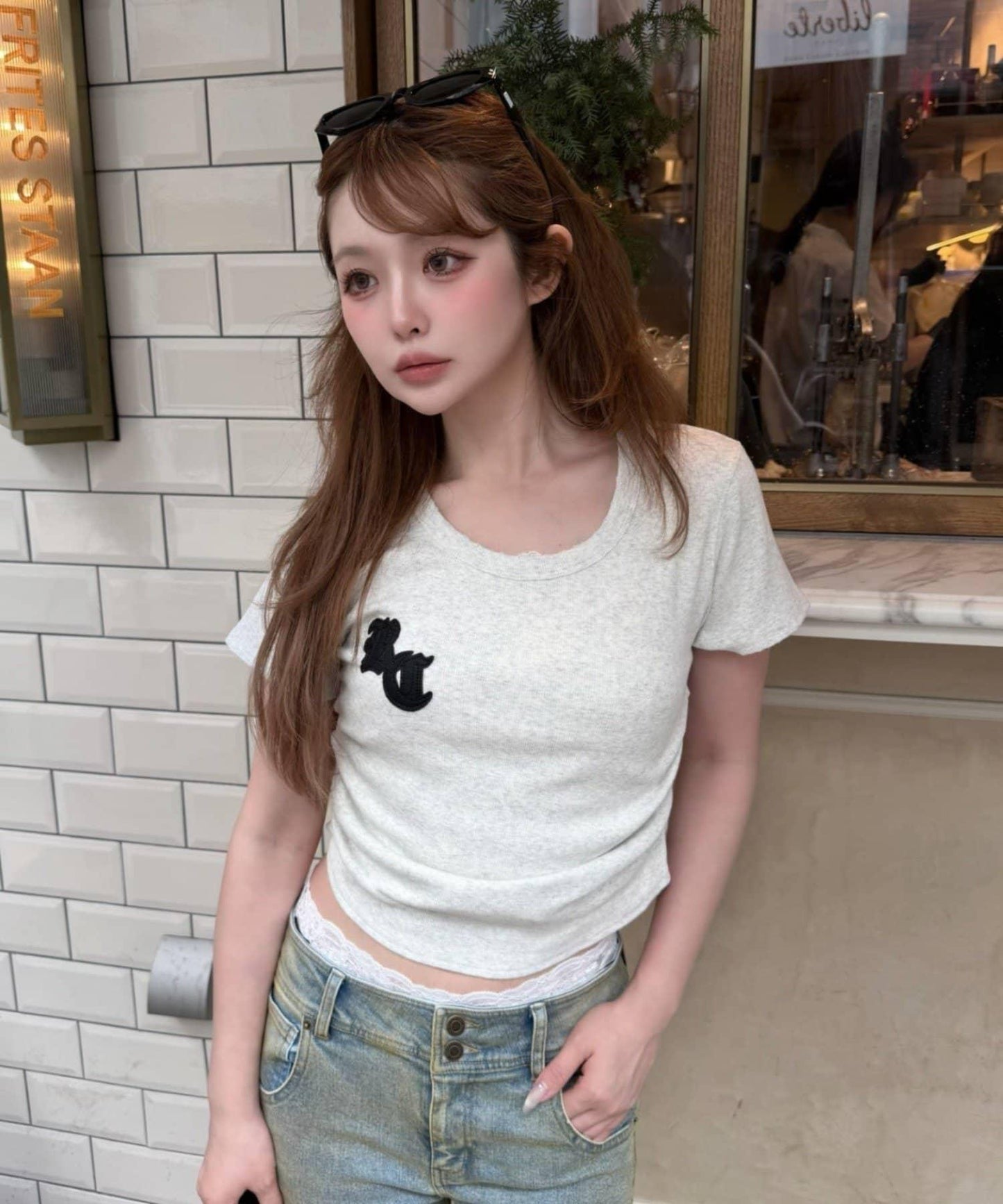 170621057