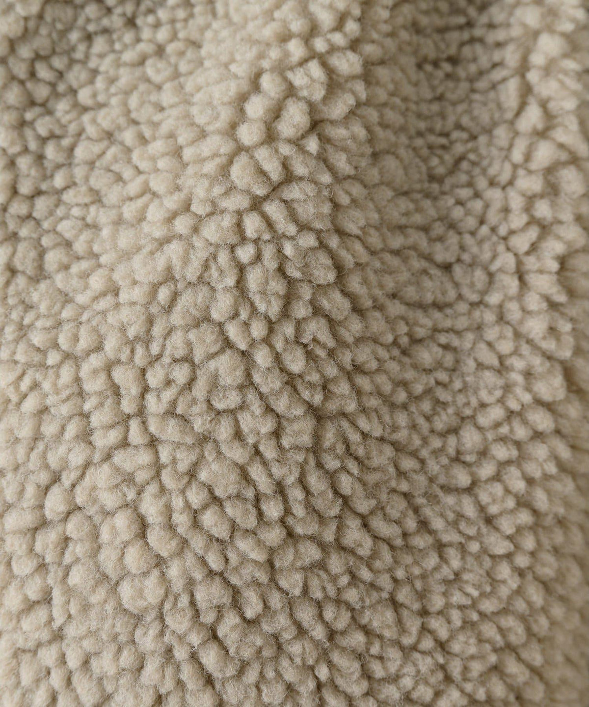 172356259