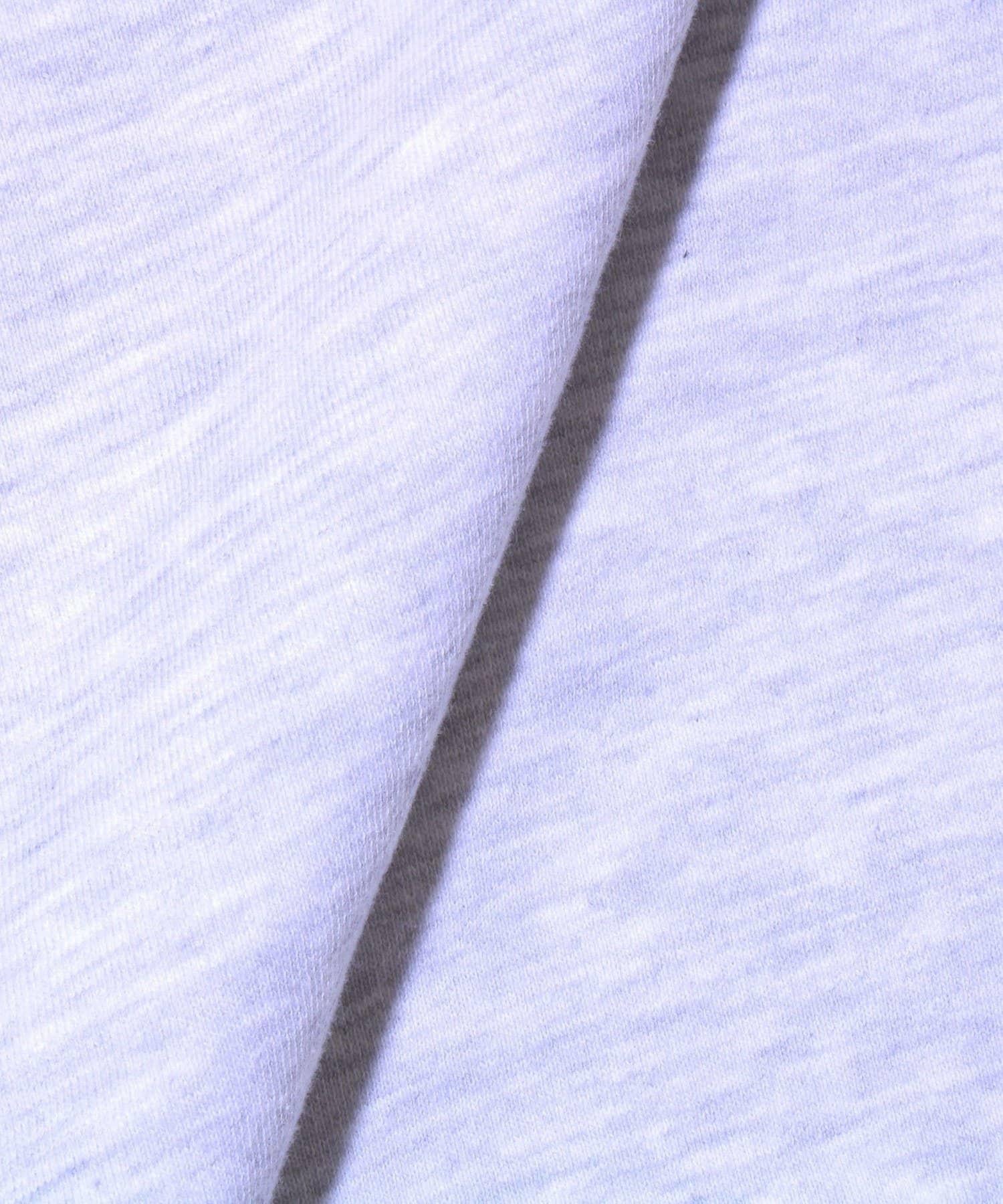163750065