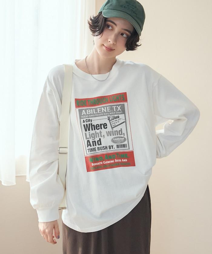 172840235