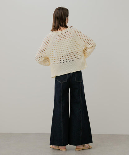 166069176