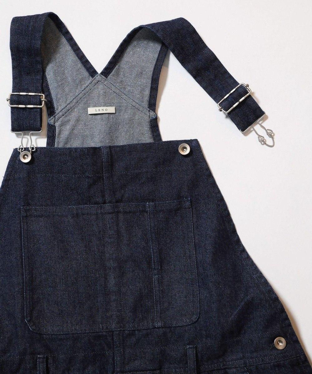 169166993