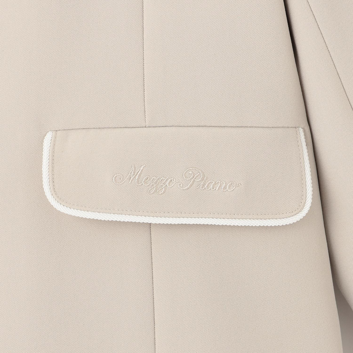 276931685