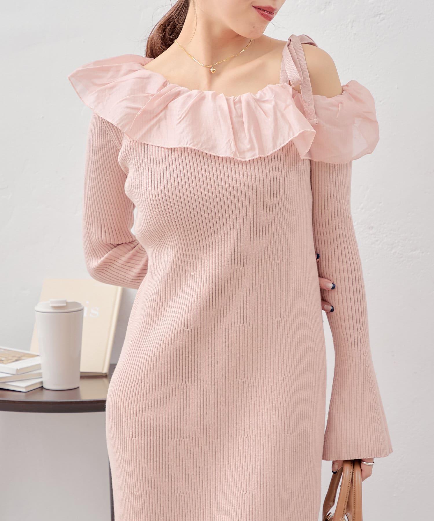 166002380