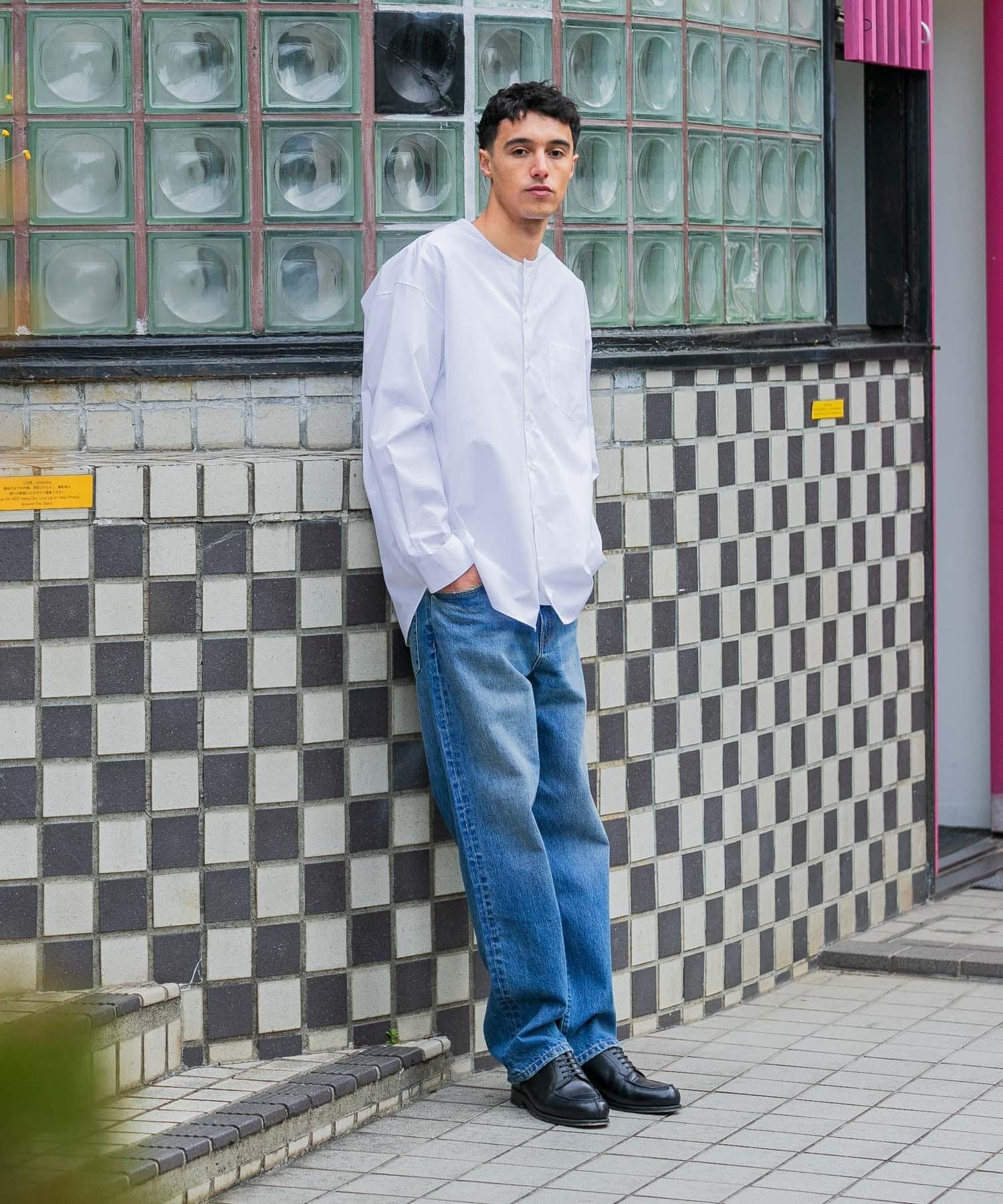 150971938