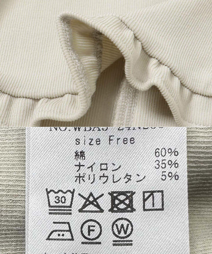 166021814