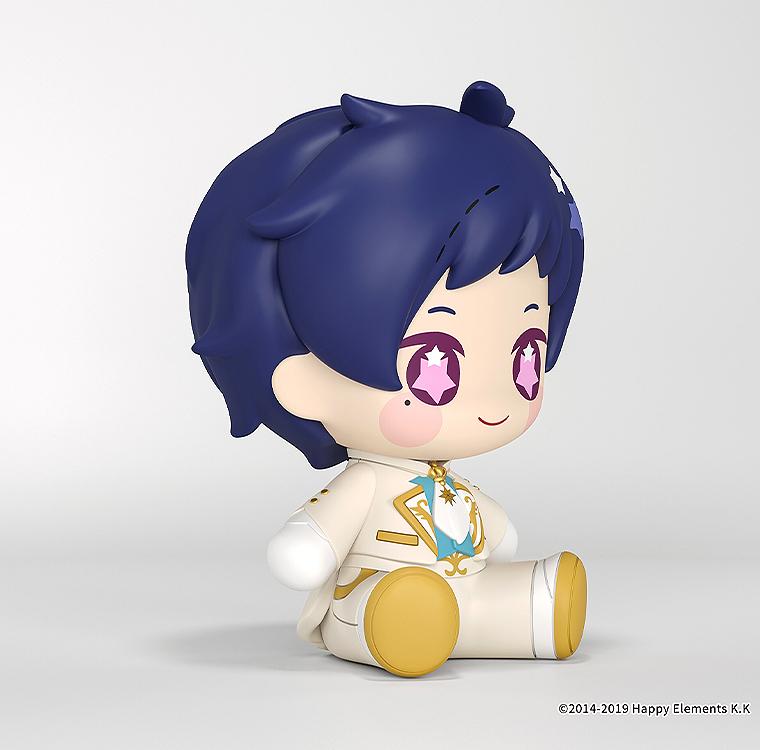 258697485