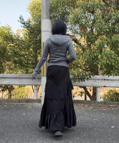 171165819
