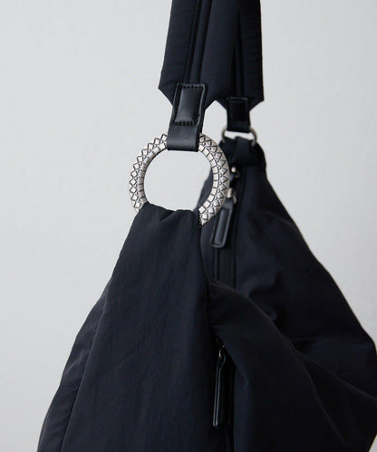 168677733