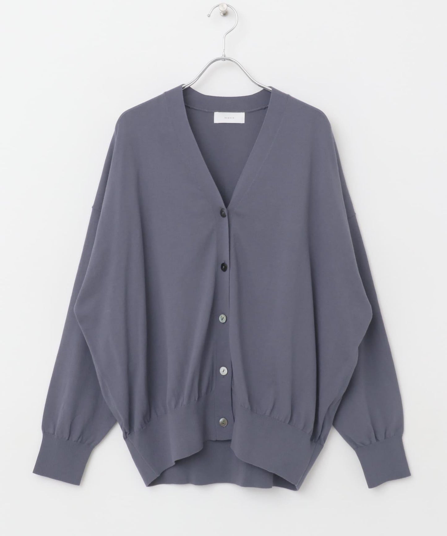 140838776