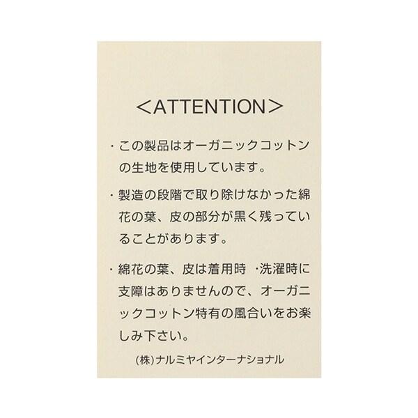 170794731