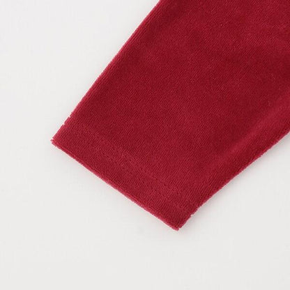 162959306