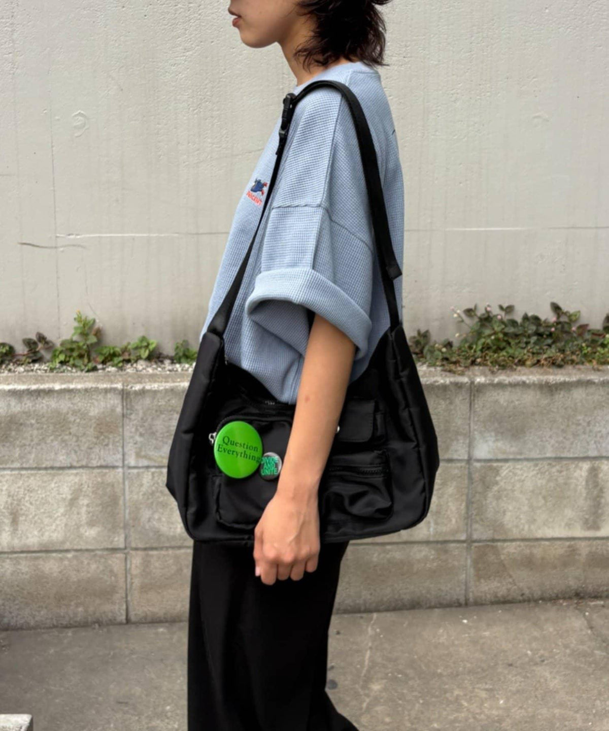 170873929