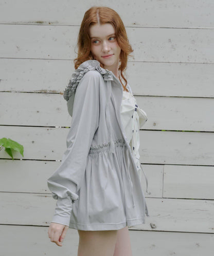 170329727