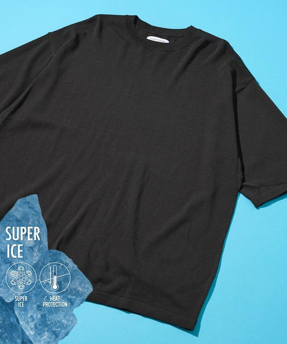 290242638