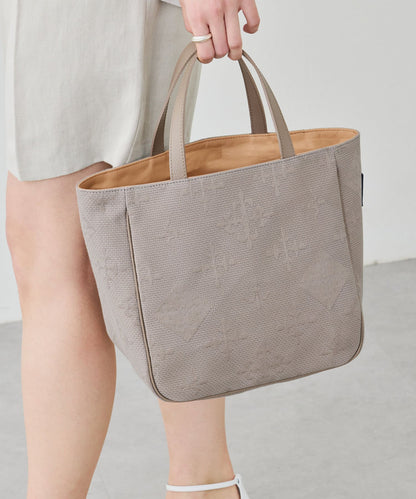97045445