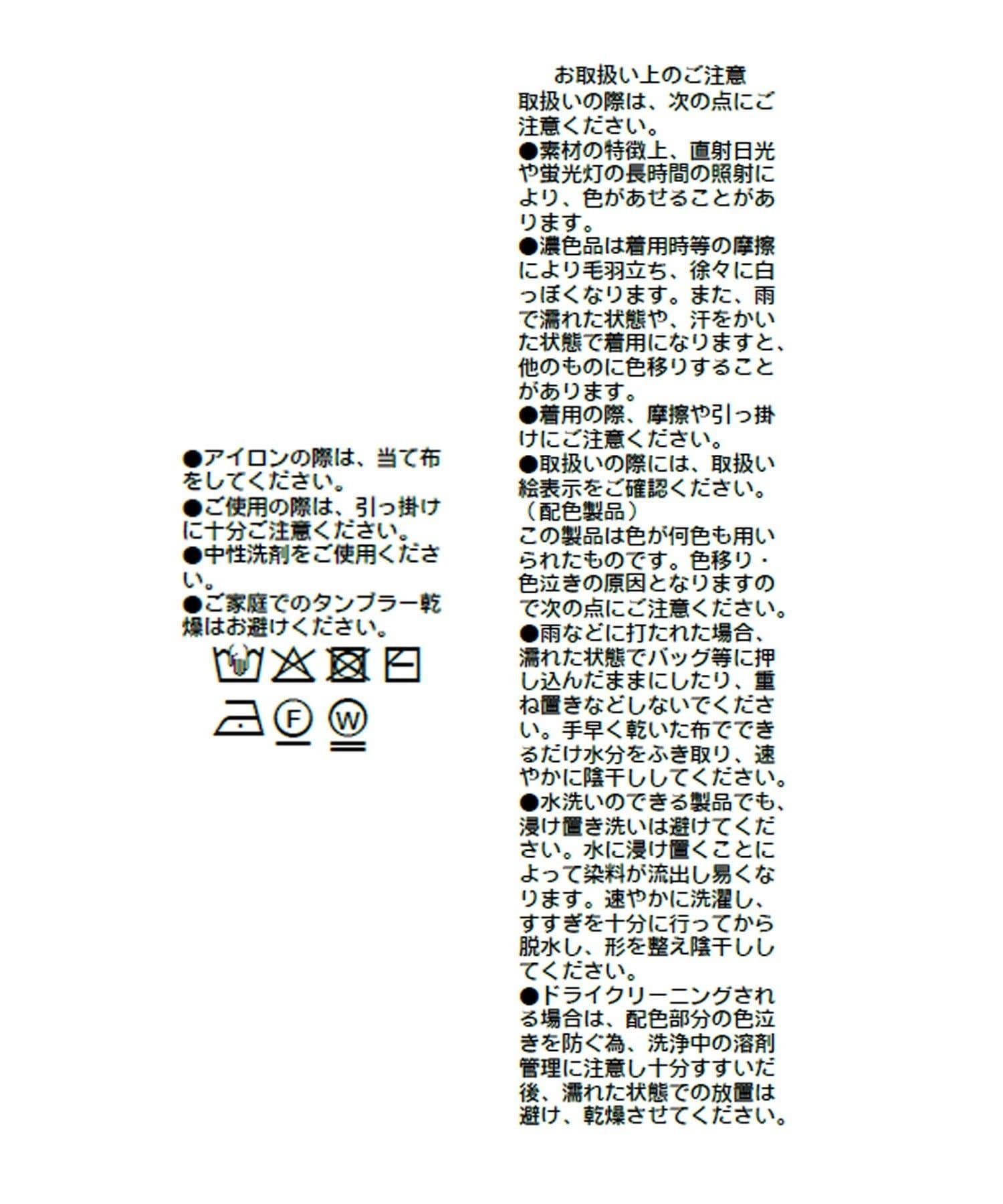 286574936