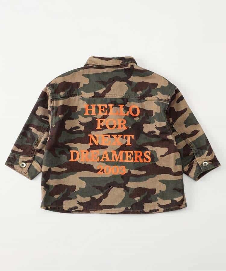 173604151