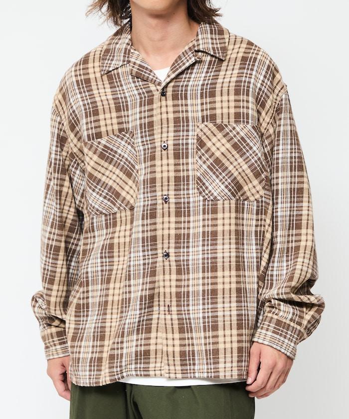 269693241
