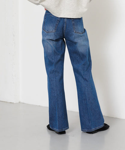 114637948