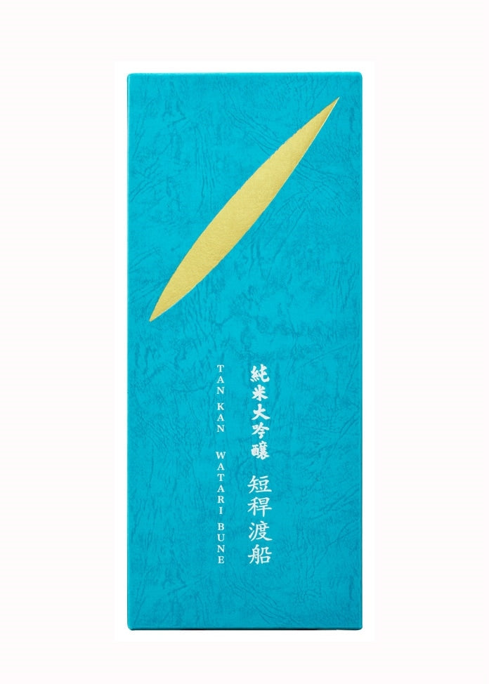 77801712