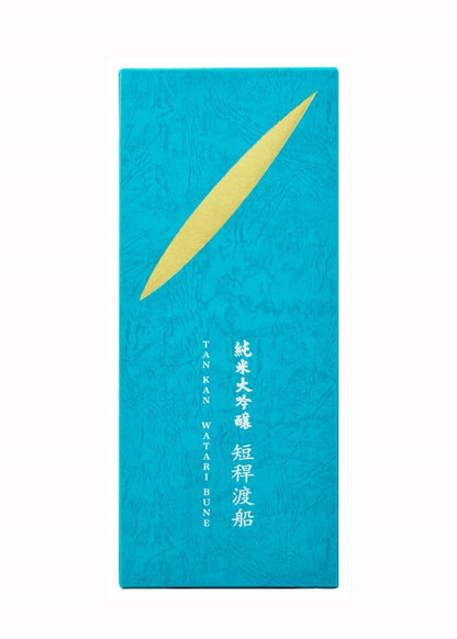 77801712