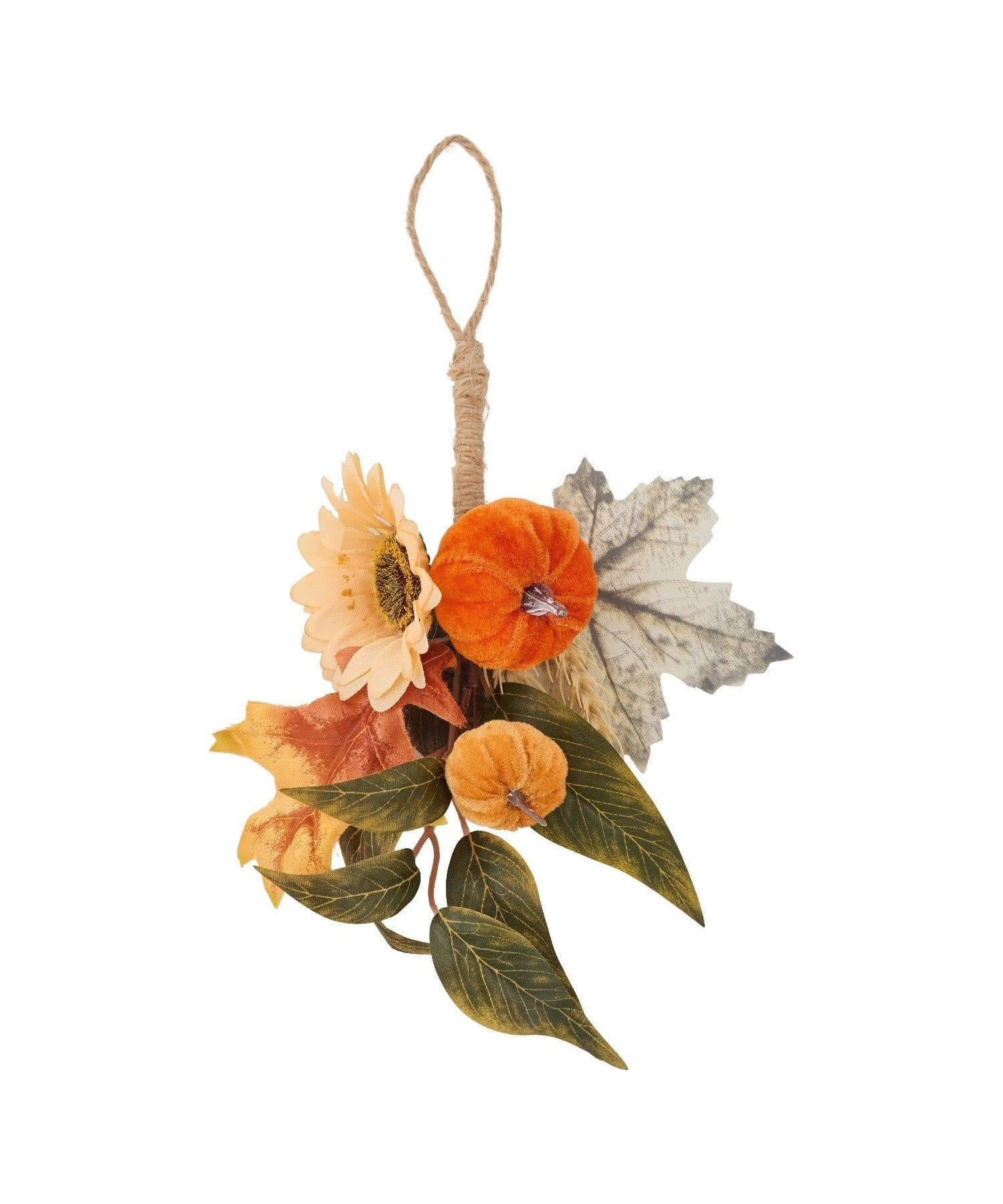 172939488