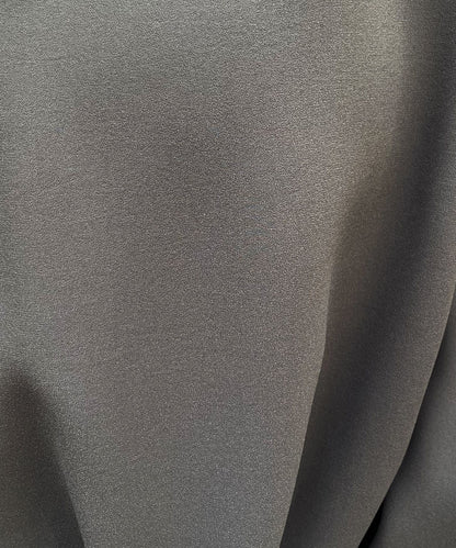 98007327