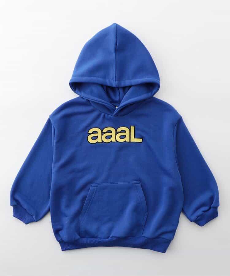 173371879