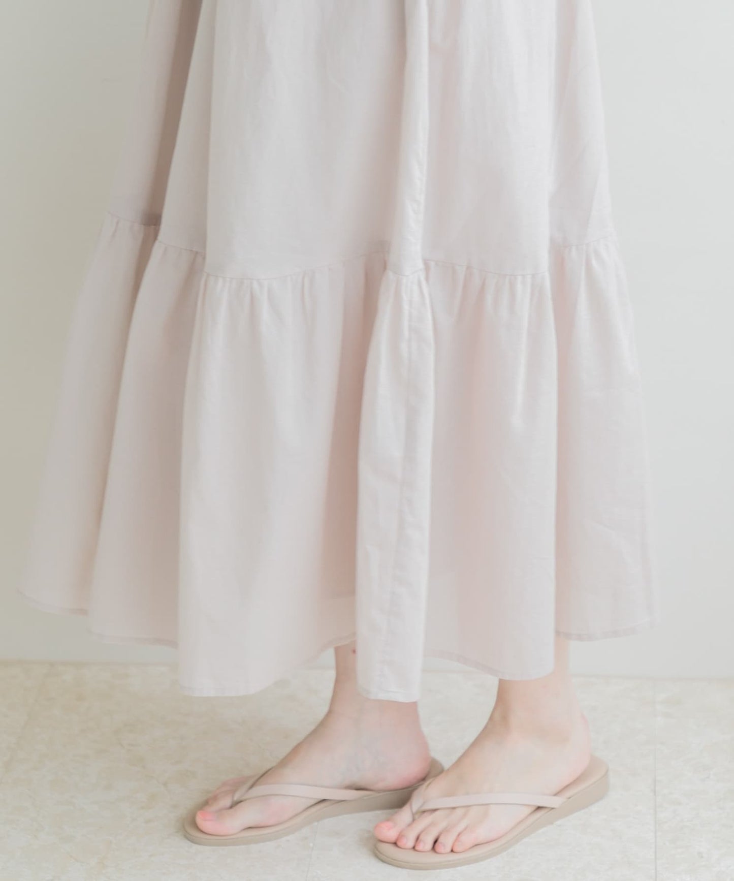 98629402