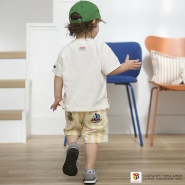 286242232