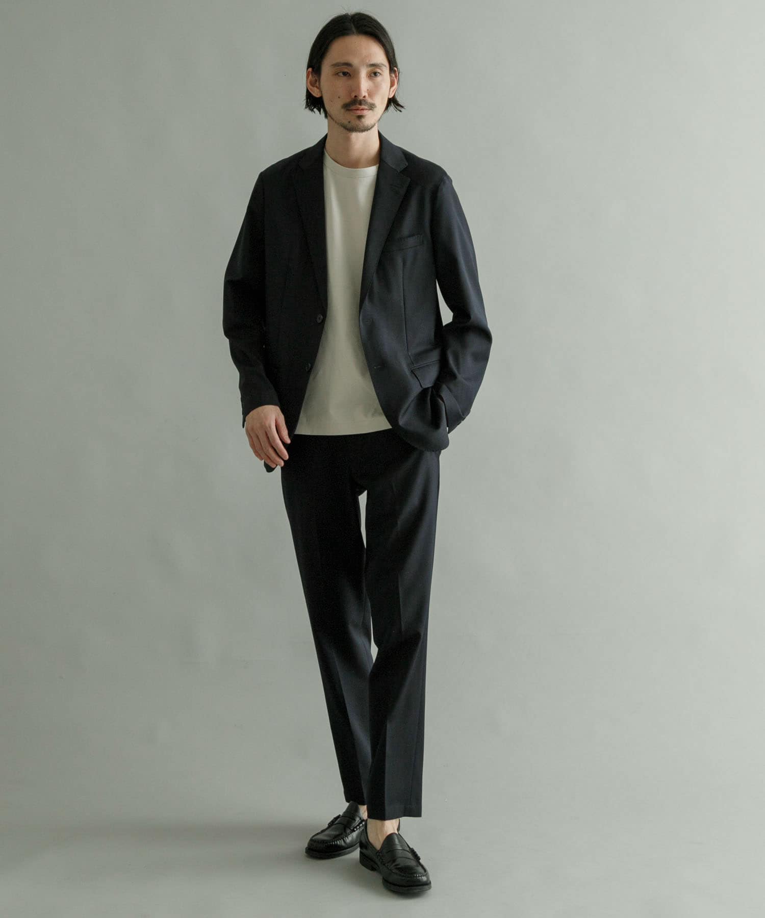 98695757